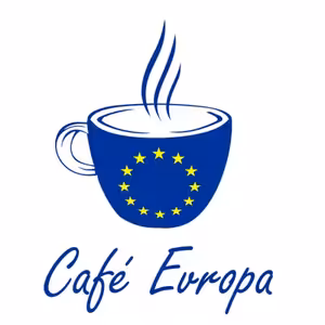 Café Evropa: Projev o stavu Evropské unie 2021 – jak hodnotí směřování Unie mladá generace?