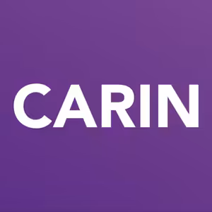 CARIN