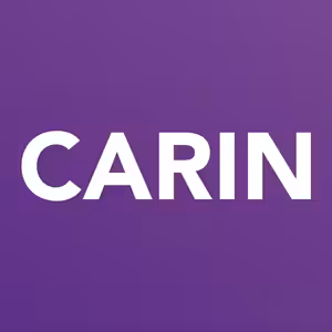 TOTO JE NÁŠ NOVÝ PORTÁL, ktorý slovenským vodičom uľahčí život! 🙏 | CARIN PODCAST #29