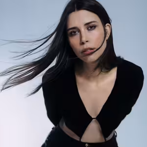 Léto s Monikou křtí nové album