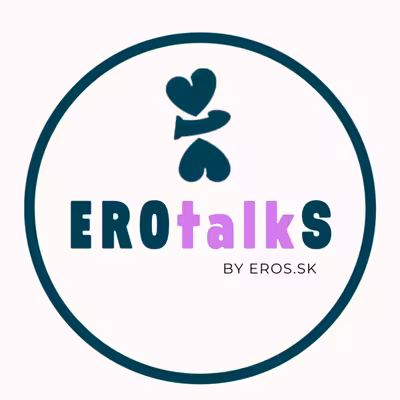 EROtalkS