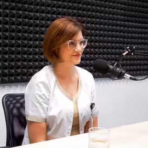 Ako nám umelá inteligencia pomáha vyhodnocovať riziko šírenia nákaz