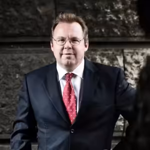 Martin Kovář: Kníže Václav už je pro nás natolik vzdálená osobnost na to, aby jednotlivce inspiroval