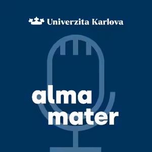 Alma Mater: Na mnoha univerzitách v západní Evropě není možné učit o Izraeli, říká Irena Kalhousová z FSV UK