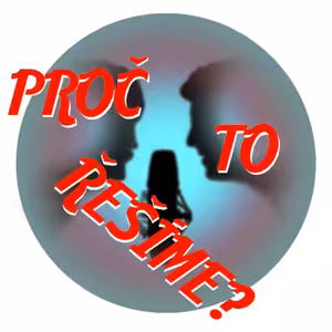 (Ne)Výhody pandemie COVID-19 - Proč to řešíme? #816 - 23. 3. 2020