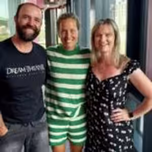 Barbora Strýcová: Tenis je hodně individuální sport, ale hrát ve Fed Cupu pro mě byla vždycky čest