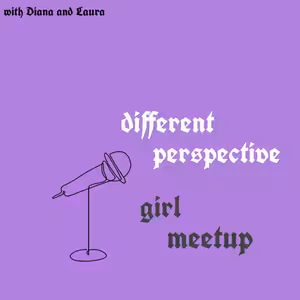 girl meetup