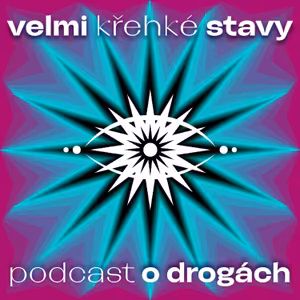 Velmi Křehké Stavy