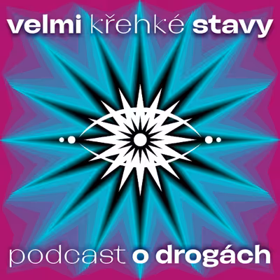 Velmi Křehké Stavy