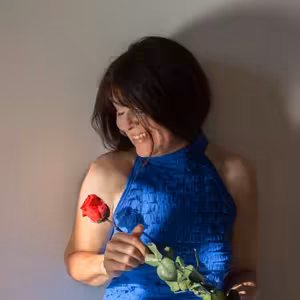 Šťastná menopauza s Radkou Kolínovou