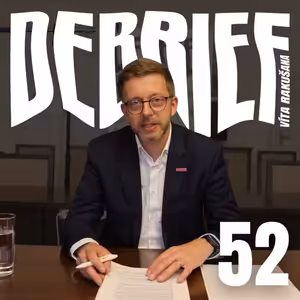 Sudety jako hlavní chod sněmovního bufetu a SPD posílá zbytek Sněmovny tam, kam slunce nesvítí