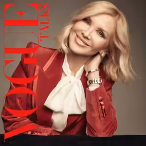 #VogueCSBeauty MUDr. Monika Kavková z Be Elite Clinic a Cindy Kerberová o beautifikaci