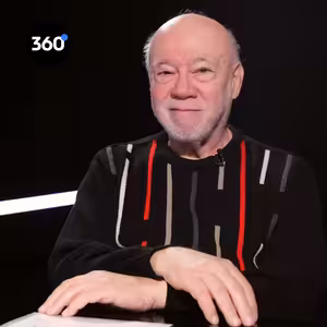 Publicista J. Štrasser: “Pohon Ficovej vlády na kultúru je preto, lebo majú pocit, že opäť padneme do ruskej sféry a chcú sa zapáčiť”