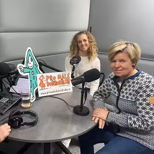 Zuzana Klingrová: O její cestě k józe, ajurvédě a propojení znalostí, o cestách do Indie a snaze žít v přítomném okamžiku „tady a teď“