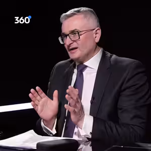 Predseda Ústavného súdu I.Fiačan: “Vplyv cudzích ambasád na Ústavný súd je výmysel. Je nedôstojné, že sa k tomu musím vyjadrovať”