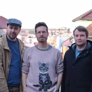 Co čteme za noviny? Debata k 9 letům Ohlasů