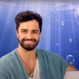 Šimon Bilina, Dovolit si být obyčejný