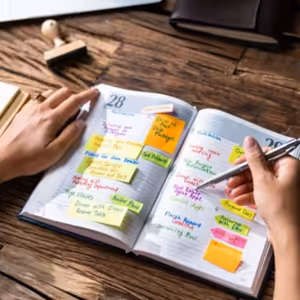 Služby Božie 5. 1. 2025 | Bláznivé plány