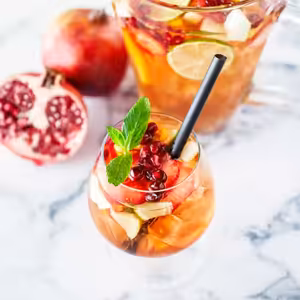 Small Talk #37 - Etiketa & brčko