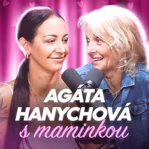 Proč děti nechtějí jíst? (krátká verze)