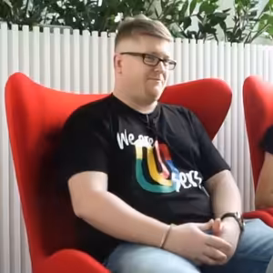 45 - Jak se organizuje DevFest