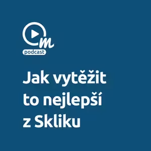 Víte, jak na reklamní systém Sklik?