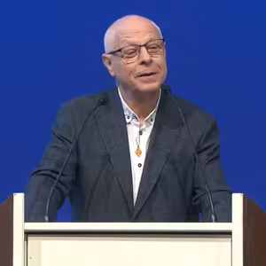 Vítězslav Vurst • Drama a naděje vánočního příběhu