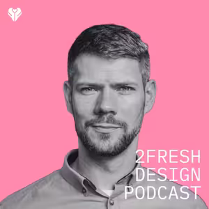 Ruslan Skopal: EshopBooster, Trenýrkárna & hrozně moc dalších :) – Pohled foundera a CEO na design