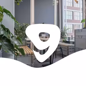 Na vlně ARCHIZOOM | týdenní podcast | neděle 27. 6. 2021