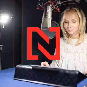 Plodková čte Koubského: Dějiny Ruska (díl 7.)