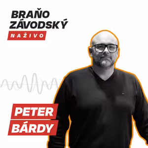 Po výklade správ z Threemy by už súd mal vedieť, či si Kočner a Zsuszová písali iba o snehu a zuboch