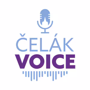 ČelákVOICE #2