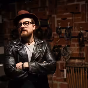 Host Reportéra Tomáše Poláčka: Ondřej Pivec