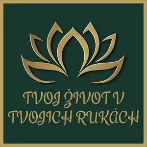 Ako AROMATERPIA vplýva na tvoje telo, myseľ a ducha?