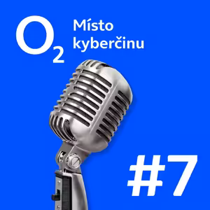 Kasino hacknuté přes chytrý teploměr & když vám zavolá digitální klon vaší dcery I O2 Místo kyberčinu