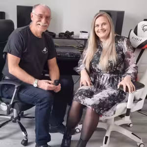 Farmakológia či medicína