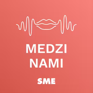 Medzi nami