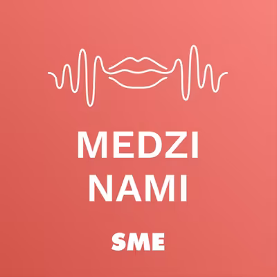 Medzi nami