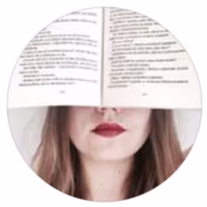 001. Proč čteme dětské knihy, i když už nejsme děti?