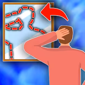 Probuď se z AUTOPILOTA: SEBEREFLEXE a integrace w/@Yachim_11