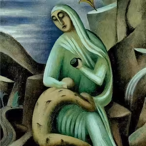 Z čeho? Koho? Jak? (15. mezidobí C)