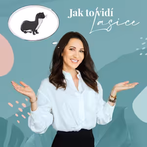 36: Nikola Rusnáková: To nejdůležitější, co potřebujete vědět o vztazích