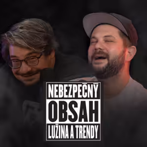 Epi.140 - Separ podpálil ľudí