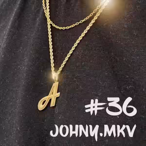 JOHNY.MKV: Dostali jsme donate 300 tisíc za týden, S ostatníma TikTokerama se moc nespojuju