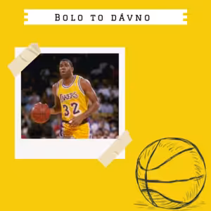 X20 Kedy vznikla prezývka “Magic” pre Earvina Johnsona?