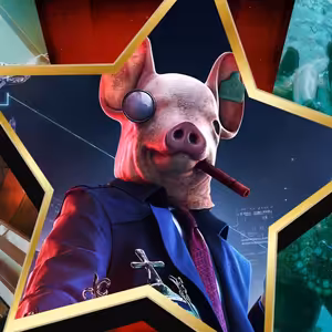 S4E15 | Pojďme si prostě povídat o hrách