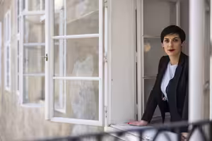 Předvolební speciál s Markétou Pekarovou Adamovou: S ANO ani bez Babiše