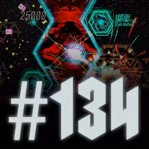 #134 - Sektori, Guild Wars 2 a Battlefield 6