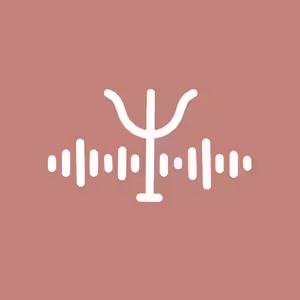 E2 Co bychom měli vědět o stresu (nejen) na vysoké škole?