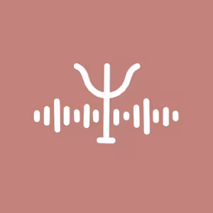 E6 Jaké je studium psychologie?